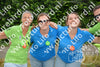 Evenement foto: Nijmeegse Vierdaagse 944