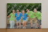 Evenement foto: Nijmeegse Vierdaagse 944