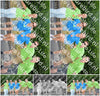 Evenement foto: Nijmeegse Vierdaagse 944