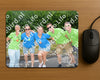 Evenement foto: Nijmeegse Vierdaagse 944