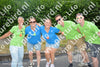 Evenement foto: Nijmeegse Vierdaagse 944