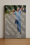 Evenement foto: Nijmeegse Vierdaagse 944