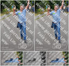 Evenement foto: Nijmeegse Vierdaagse 944