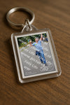 Evenement foto: Nijmeegse Vierdaagse 944
