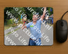 Evenement foto: Nijmeegse Vierdaagse 944