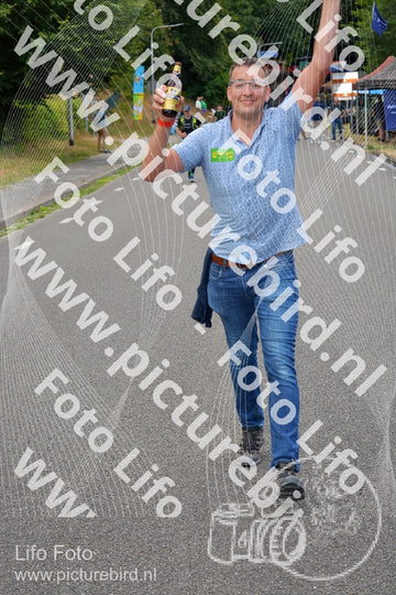 Evenement foto: Nijmeegse Vierdaagse 944