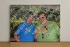 Evenement foto: Nijmeegse Vierdaagse 944