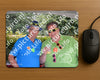 Evenement foto: Nijmeegse Vierdaagse 944