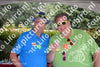 Evenement foto: Nijmeegse Vierdaagse 944