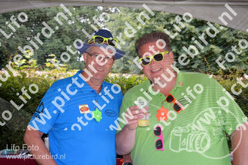 Evenement foto: Nijmeegse Vierdaagse 944