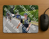 Evenement foto: Nijmeegse Vierdaagse 944