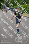 Evenement foto: Nijmeegse Vierdaagse 944