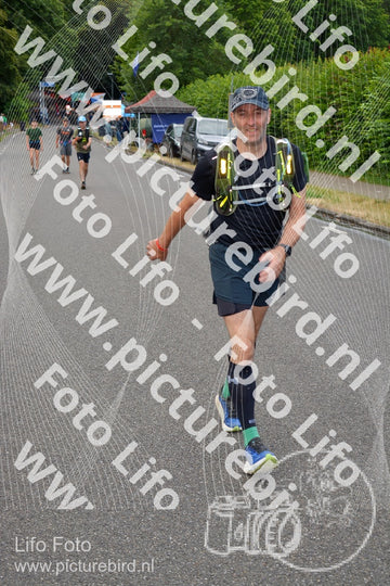 Evenement foto: Nijmeegse Vierdaagse 944