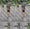 Evenement foto: Nijmeegse Vierdaagse 944