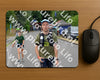 Evenement foto: Nijmeegse Vierdaagse 944
