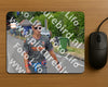 Evenement foto: Nijmeegse Vierdaagse 944