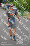 Evenement foto: Nijmeegse Vierdaagse 944