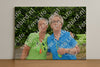 Evenement foto: Nijmeegse Vierdaagse 944