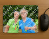 Evenement foto: Nijmeegse Vierdaagse 944