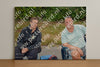 Evenement foto: Nijmeegse Vierdaagse 944