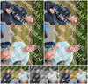 Evenement foto: Nijmeegse Vierdaagse 944