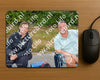 Evenement foto: Nijmeegse Vierdaagse 944
