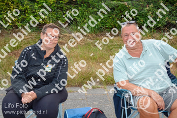 Evenement foto: Nijmeegse Vierdaagse 944