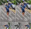Evenement foto: Nijmeegse Vierdaagse 944