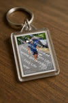 Evenement foto: Nijmeegse Vierdaagse 944