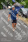 Evenement foto: Nijmeegse Vierdaagse 944