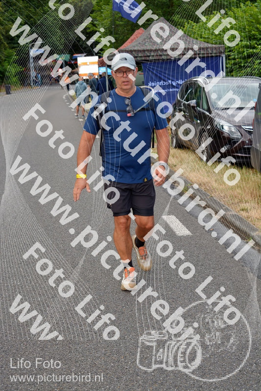 Evenement foto: Nijmeegse Vierdaagse 944