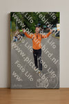 Evenement foto: Nijmeegse Vierdaagse 944