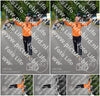 Evenement foto: Nijmeegse Vierdaagse 944