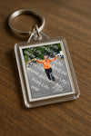 Evenement foto: Nijmeegse Vierdaagse 944