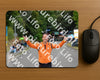 Evenement foto: Nijmeegse Vierdaagse 944