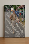 Evenement foto: Nijmeegse Vierdaagse 944