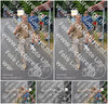 Evenement foto: Nijmeegse Vierdaagse 944