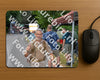 Evenement foto: Nijmeegse Vierdaagse 944
