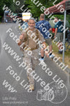 Evenement foto: Nijmeegse Vierdaagse 944