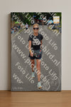 Evenement foto: Nijmeegse Vierdaagse 944