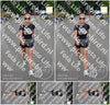 Evenement foto: Nijmeegse Vierdaagse 944