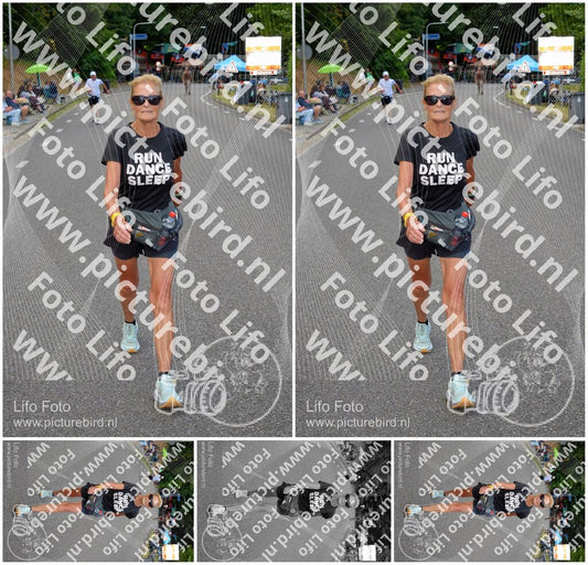 Evenement foto: Nijmeegse Vierdaagse 944