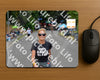 Evenement foto: Nijmeegse Vierdaagse 944