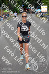 Evenement foto: Nijmeegse Vierdaagse 944