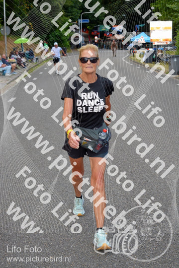 Evenement foto: Nijmeegse Vierdaagse 944