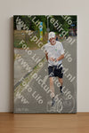 Evenement foto: Nijmeegse Vierdaagse 944