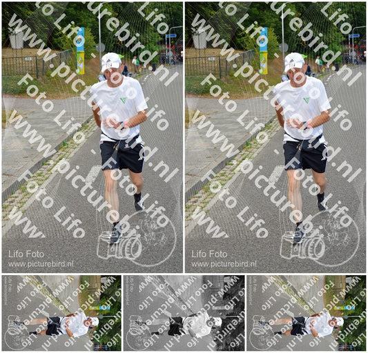 Evenement foto: Nijmeegse Vierdaagse 944