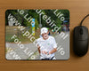 Evenement foto: Nijmeegse Vierdaagse 944