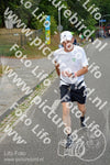 Evenement foto: Nijmeegse Vierdaagse 944