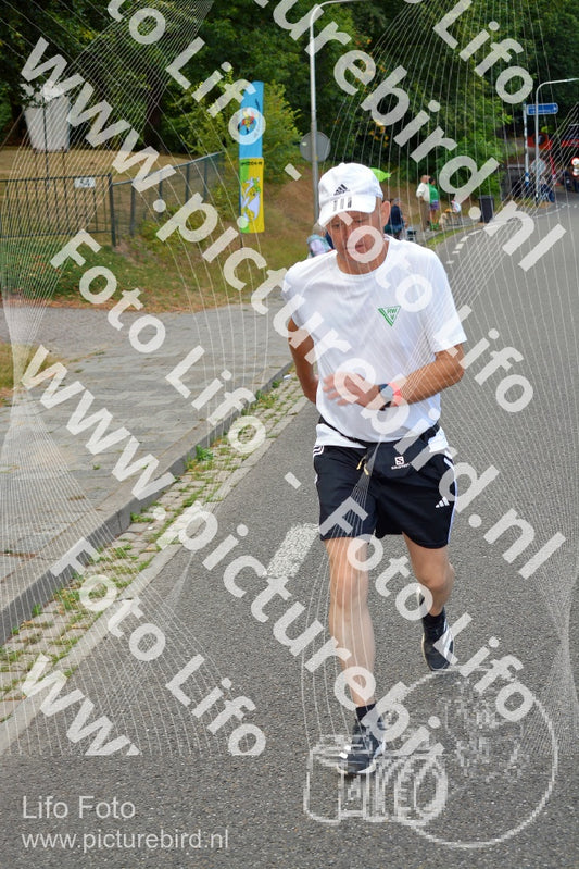 Evenement foto: Nijmeegse Vierdaagse 944